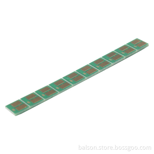 CF217A Comapatible Cartridge Chip M102 M130